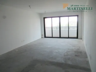 Sala Comercial à venda, 50m² no Alto da Lapa, São Paulo