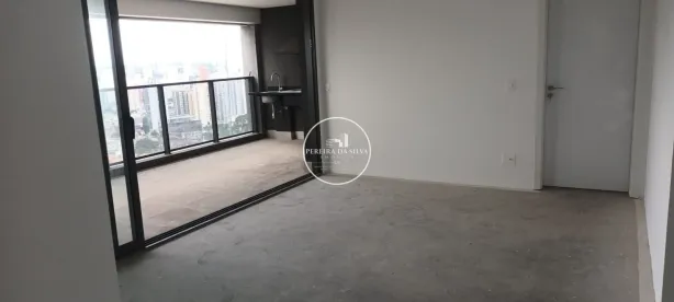 Apartamento com 3 Quartos à venda, 140m² no Jardim Morumbi, São Paulo