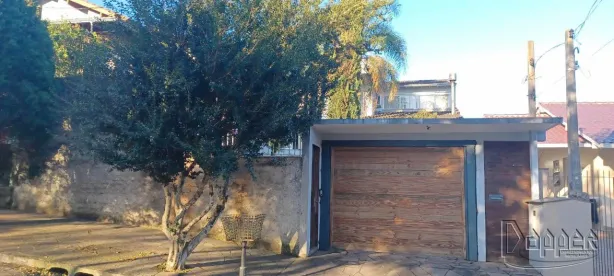 Casa com 3 Quartos à venda, 250m² no M, Campo Bom