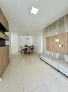 Apartamento com 2 Quartos à venda, 44m² no Tatuapé, São Paulo