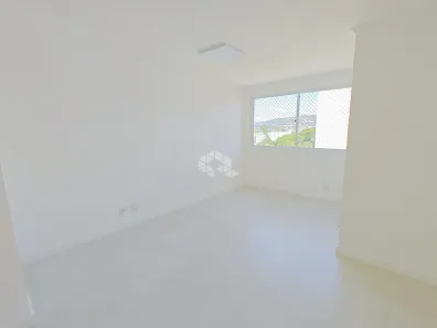 Apartamento com 3 Quartos à venda, 62m² no Sarandi, Porto Alegre
