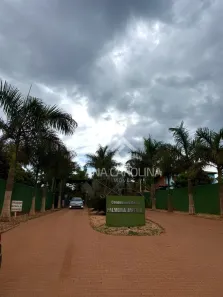 Fazenda/Sítio à venda, 1312m² no Major Prates, Montes Claros