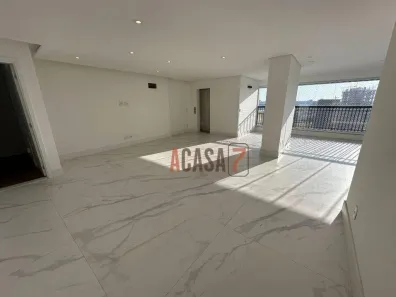 Apartamento com 4 Quartos à venda, 215m² no Jardim Portal da Colina, Sorocaba