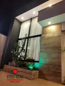 Casa com 3 Quartos à venda, 172m² no Portal Ville Azaleia, Boituva