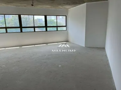 Sala Comercial para alugar, 47m² no Graças, Recife