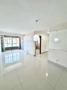 Apartamento com 3 Quartos à venda, 114m² no Lagoa Nova, Natal
