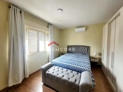 Apartamento com 2 Quartos à venda, 300m² no Cidade Nova, Rio Grande