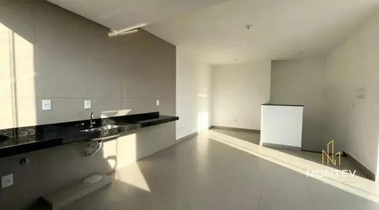 Cobertura com 3 Quartos à venda, 151m² no Interlagos, Divinópolis