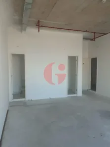 Sala Comercial para alugar, 40m² no Jardim das Colinas, São José dos Campos