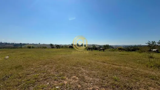 Lote/Terreno à venda, 8400m² no Jardim Paraíso, Jacareí
