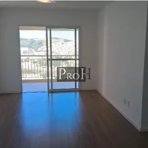 Apartamento com 3 Quartos à venda, 104m² no Centro, São Bernardo do Campo