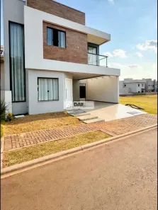 Sobrado com 3 Quartos à venda, 185000m² no Cará-cará, Ponta Grossa