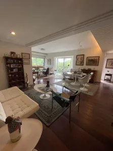 Apartamento com 5 Quartos à venda, 273m² no Poço, Recife