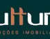 Miniatura da foto de Futtura - Soluções Imobiliárias - Venda