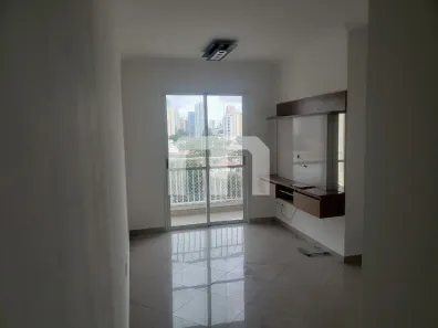 Apartamento com 3 Quartos à venda, 60m² no Tatuapé, São Paulo