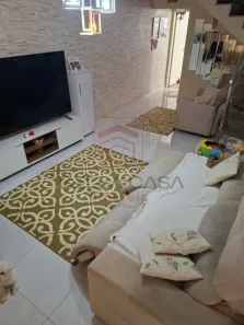 Sobrado com 3 Quartos à venda, 143m² no Vila Prudente, São Paulo