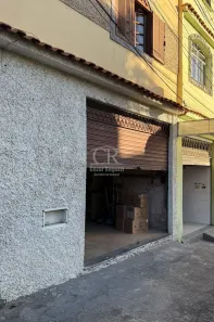 Ponto Comercial à venda, 28m² no Bandeirantes, Juiz de Fora