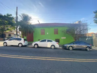 Imóvel Comercial à venda, 400m² no Barcelona, São Caetano do Sul