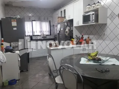 Casa com 2 Quartos à venda, 140m² no Imirim, São Paulo