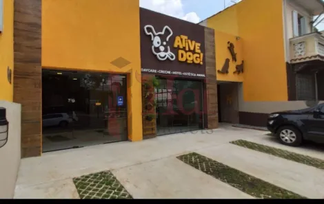 Ponto Comercial à venda, 251m² no Mooca, São Paulo