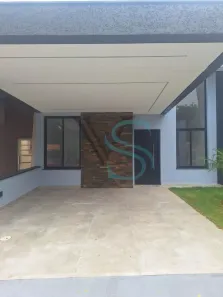 Casa com 3 Quartos à venda, 127m² no Horto Florestal, Sorocaba