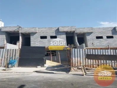 Sobrado com 2 Quartos à venda, 80m² no Vila Laís, São Paulo