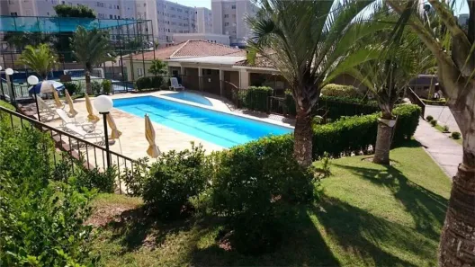 Apartamento com 3 Quartos à venda, 121m² no Jardim Nova Europa, Campinas