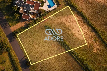Lote/Terreno à venda, 2129m² no Loteamento Residencial Parque Terras de Santa Cecília, Itu