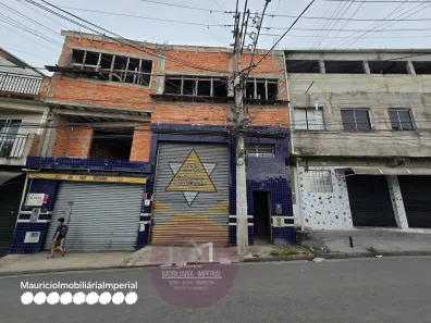 Ponto Comercial para alugar, 5m² no Jardim Vila Carrão, São Paulo