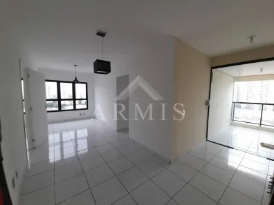 Apartamento com 3 Quartos à venda, 70m² no Mooca, São Paulo