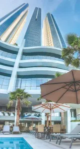 Apartamento com 4 Quartos à venda, 233m² no Centro, Balneário Camboriú