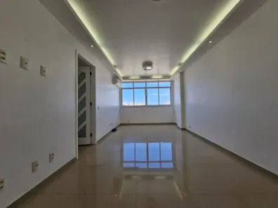 Apartamento com 3 Quartos à venda, 88m² no Copacabana, Rio de Janeiro