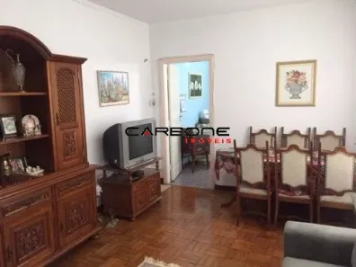 Apartamento com 2 Quartos à venda, 98m² no Alto da Mooca, São Paulo