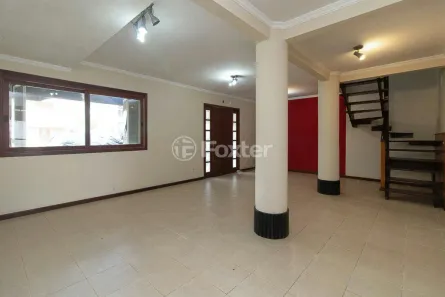 Casa de Condomínio com 3 Quartos à venda, 150m² no Cavalhada, Porto Alegre