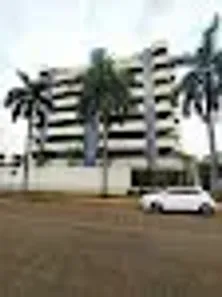 Apartamento com 3 Quartos à venda, 208m² no Plano Diretor Norte, Palmas