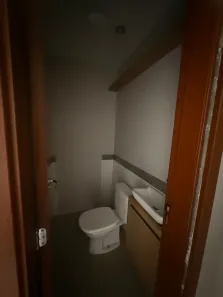 Sala Comercial para alugar, 26m² no Dom Pedro I, Manaus