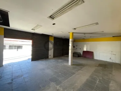 Ponto Comercial para alugar, 200m² no Jardim Prestes de Barros, Sorocaba