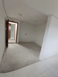 Apartamento com 2 Quartos à venda, 47m² no Vila Vitória, Santo André