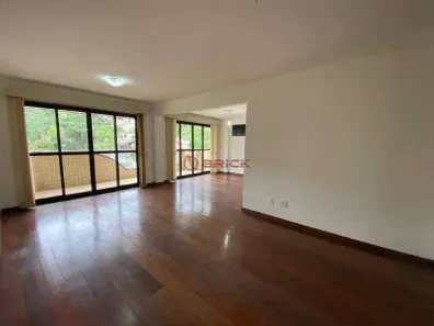 Cobertura com 5 Quartos à venda, 286m² no Várzea, Teresópolis