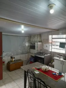 Casa com 3 Quartos à venda, 42m² no Morro Santana, Porto Alegre
