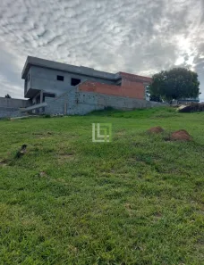 Lote/Terreno à venda, 560m² no Pinhal, Cabreúva