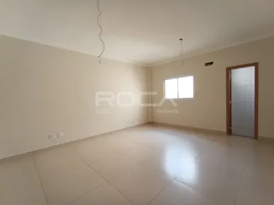 Sala Comercial para alugar, 29m² no Campos Elíseos, Ribeirão Preto