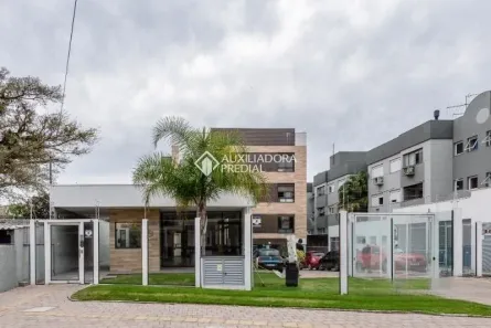 Apartamento com 3 Quartos à venda, 95m² no Ipanema, Porto Alegre