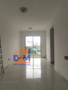 Apartamento com 2 Quartos à venda, 51m² no km 18, Osasco
