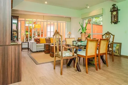 Sobrado com 3 Quartos à venda, 200m² no Vila Madalena, São Paulo