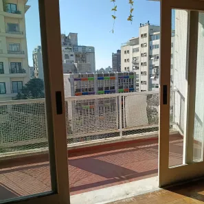 Apartamento com 3 Quartos à venda, 148m² no Moinhos de Vento, Porto Alegre