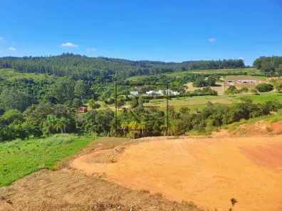 Lote/Terreno à venda, 20600m² no Jardim Martinelli (Sousas), Campinas