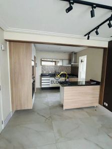 Apartamento com 3 Quartos à venda, 95m² no Vila Augusta, Guarulhos