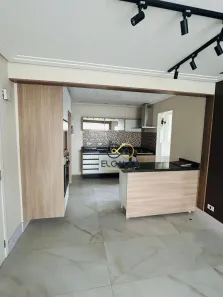 Apartamento com 3 Quartos à venda, 95m² no Vila Augusta, Guarulhos