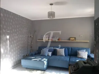 Casa com 2 Quartos à venda, 70m² no Jaçanã, São Paulo